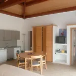 Chambre D\'Hotes \